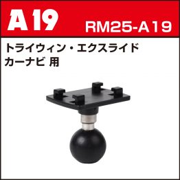 rm25-a19