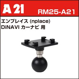rm25-a21