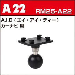 rm25-a22
