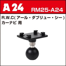 rm25-a24