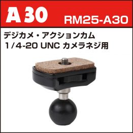 rm25-a30