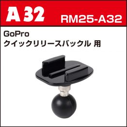 rm25-a32