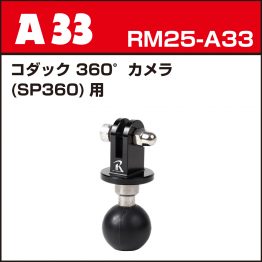 rm25-a33