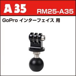 rm25-a35