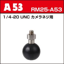 rm25-a53