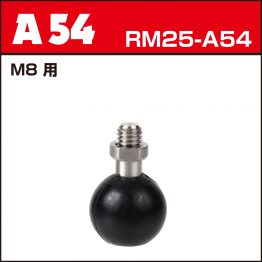 rm25-a54