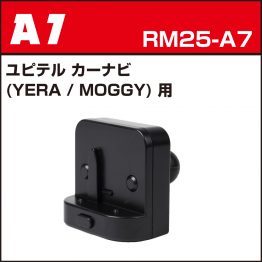 rm25-a7