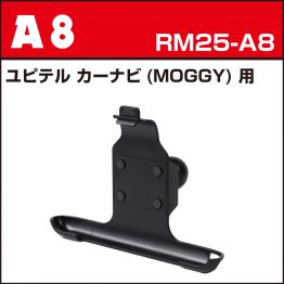 rm25-a8