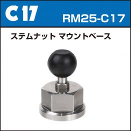 rm25-c17