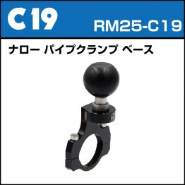 rm25-c19