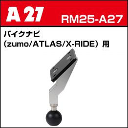 RM25-A27
