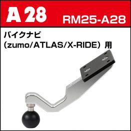 RM25-A28