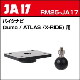 rm25-ja17