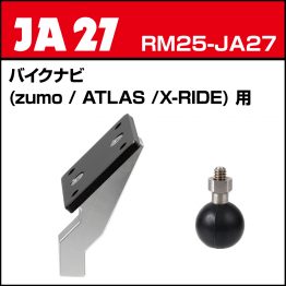 rm25-ja27