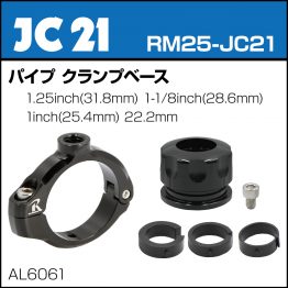 rm25-jc21